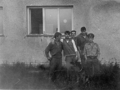 Foto 45